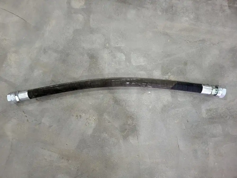 Hose 4430965