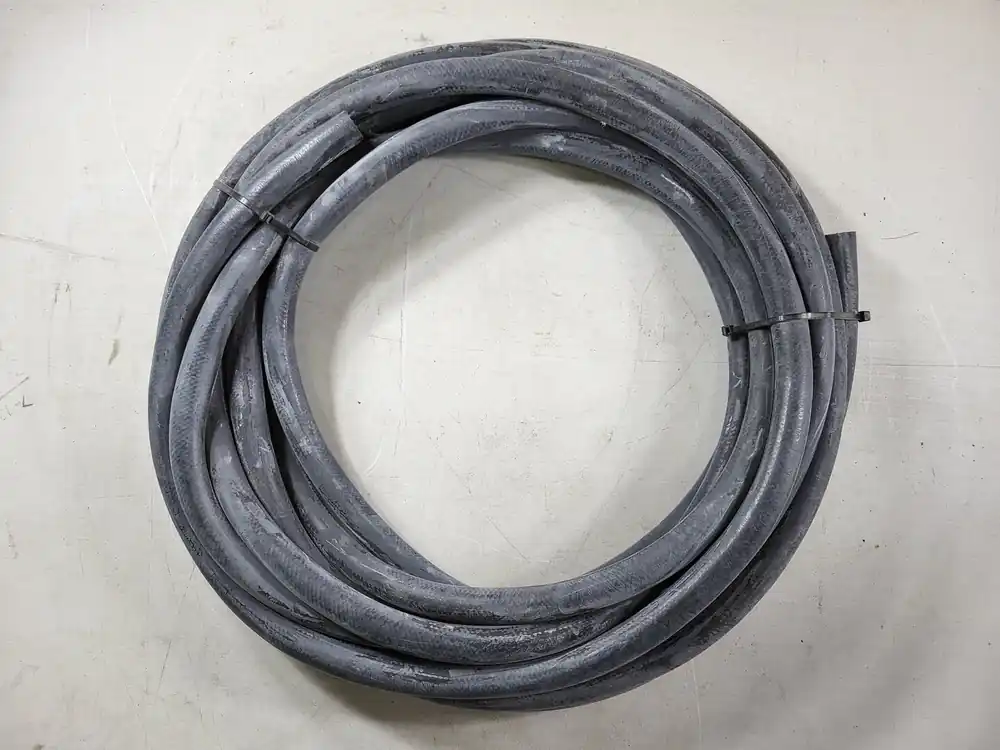 Hose 4403000