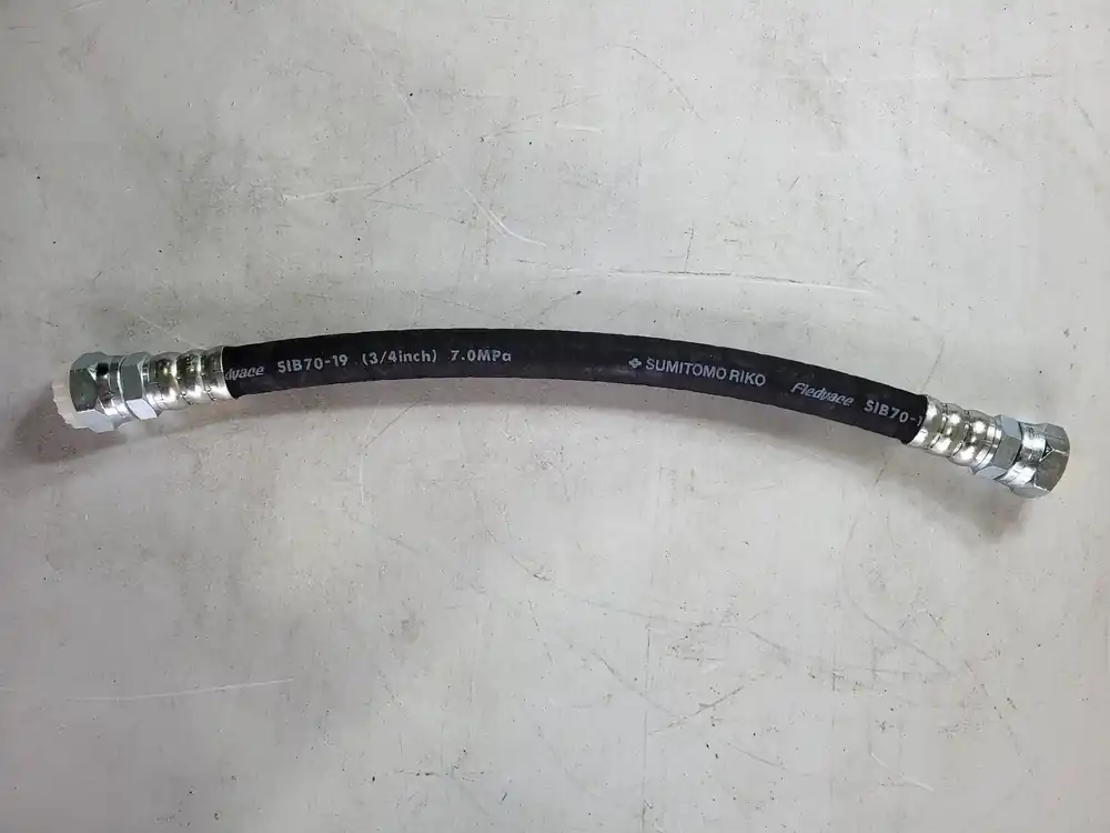 Hose 4371895