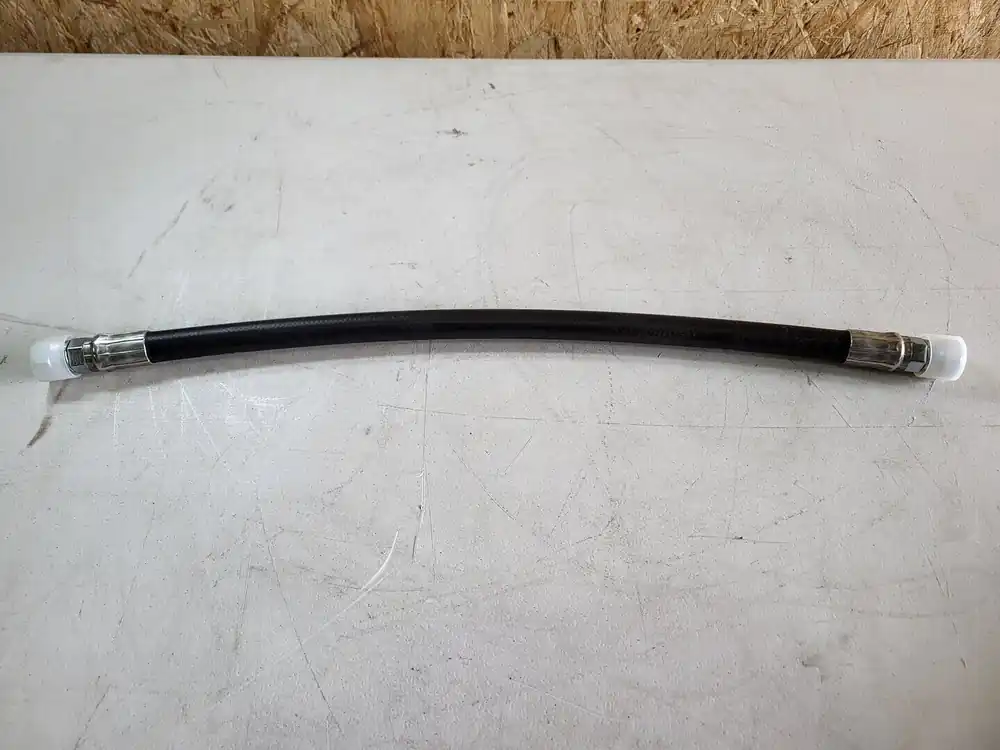 Hose 4204190