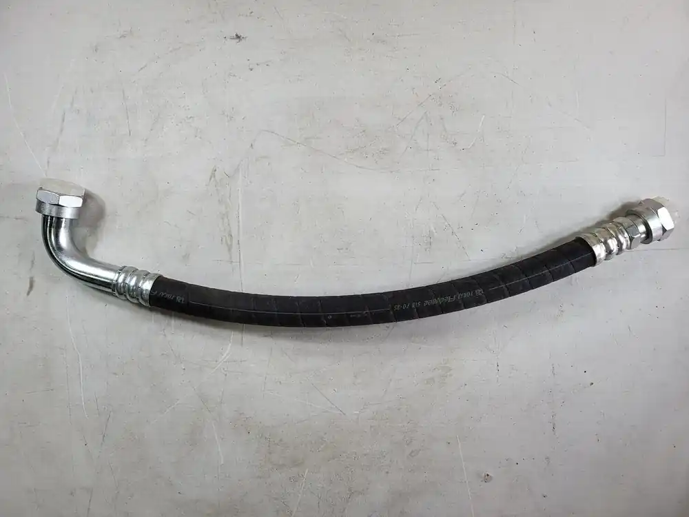 Hose 4418484
