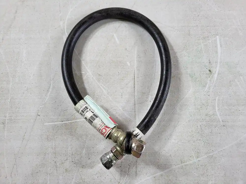 Hose 4445772/4250872