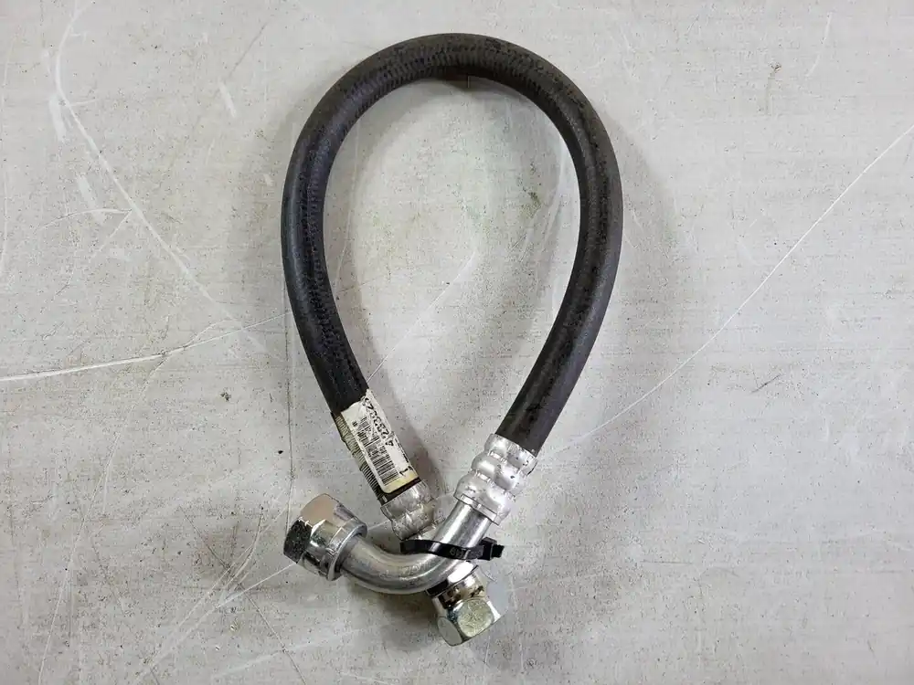 Hose 4207318/4283023