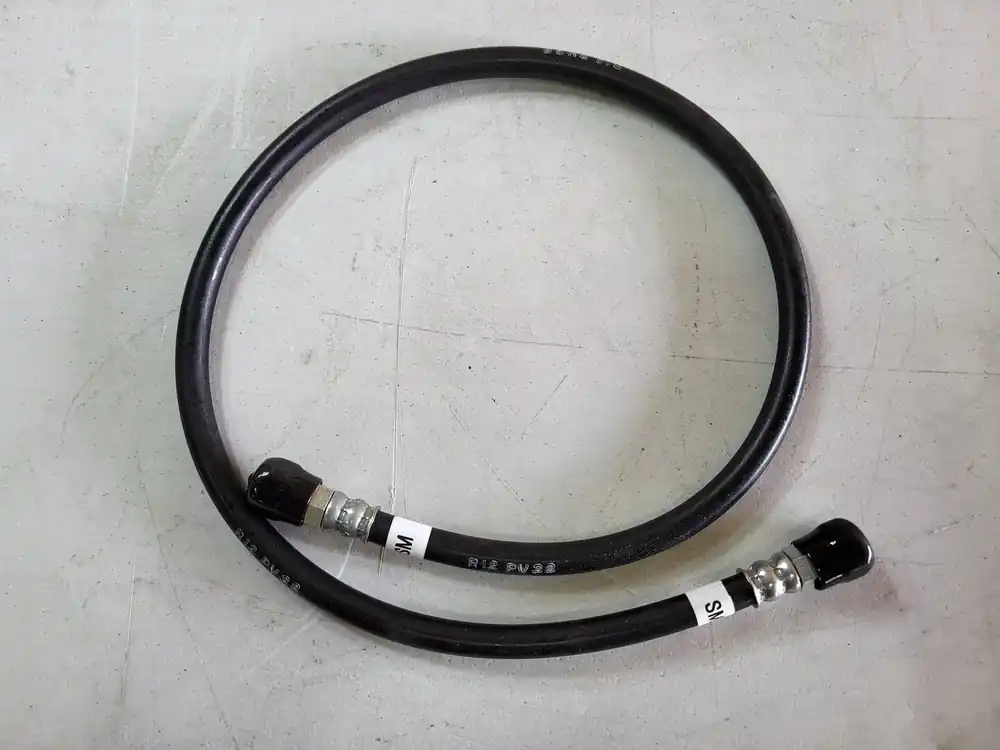 Oil Hose 4457440