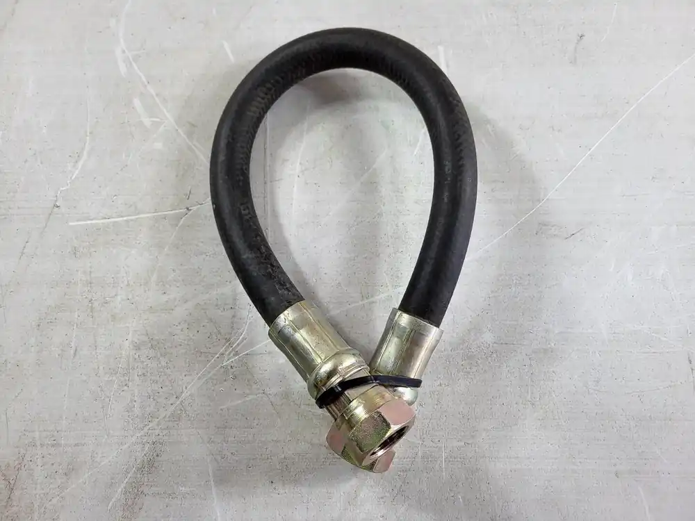 Hose Assembly 4435767