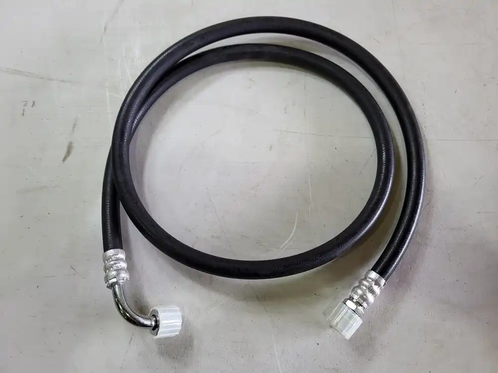 Hose Assembly 4313345