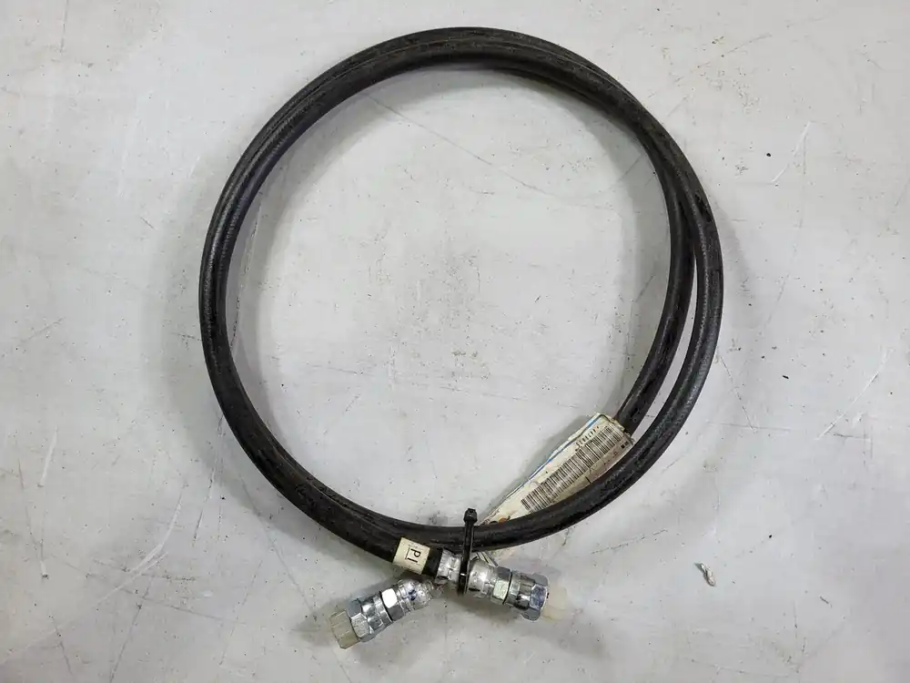 Hose Assembly 4436035
