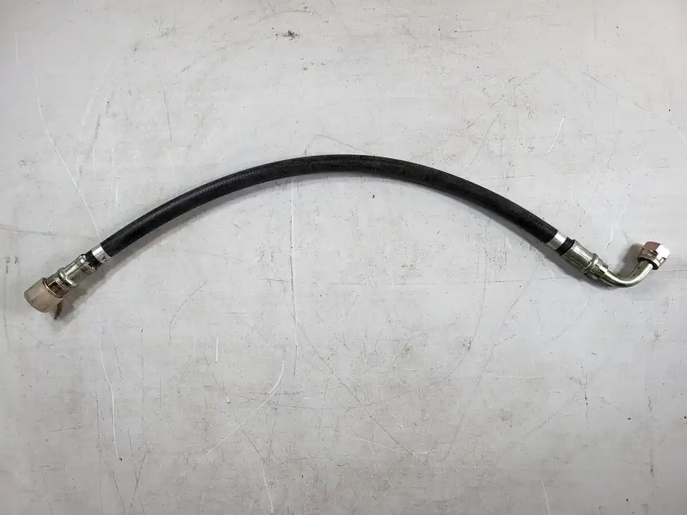 Hose Assembly 4203082