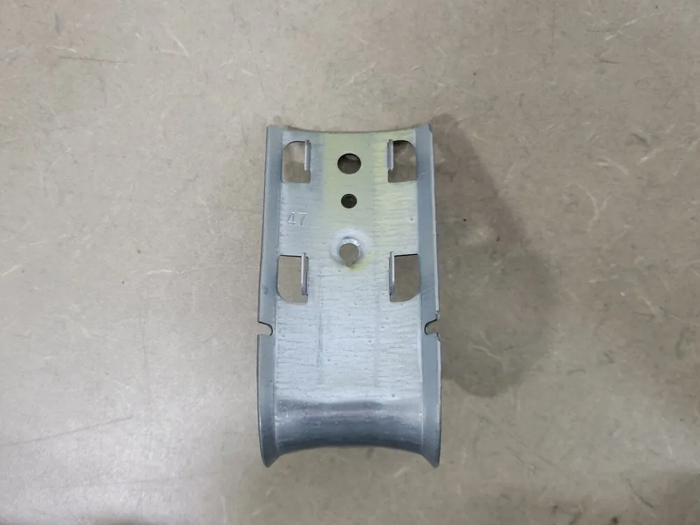 1" J-Hook High Performance CAT16HP (Box of 50)