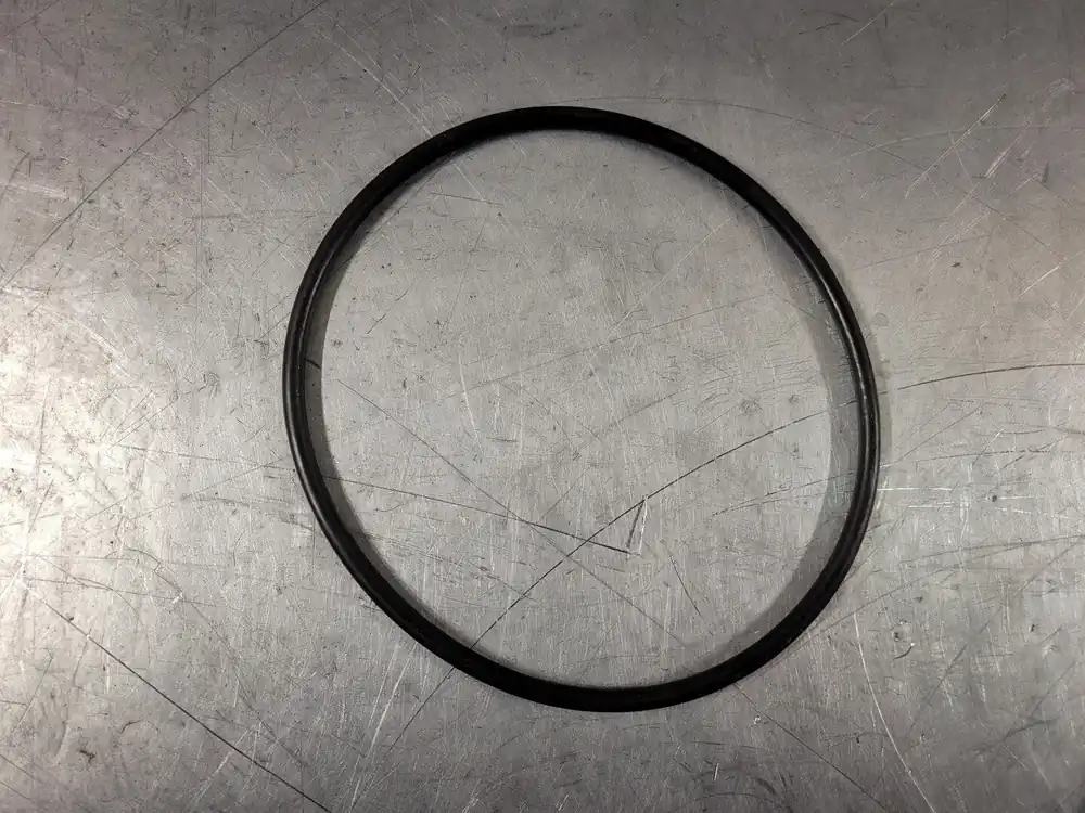 139.06 mm Inside Diameter Seal-O-Ring 9M-3786