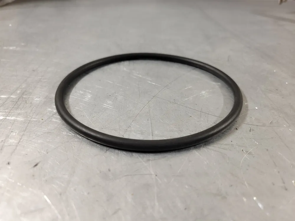 107.32 mm Inside Diameter Seal O-Ring 6V-5101
