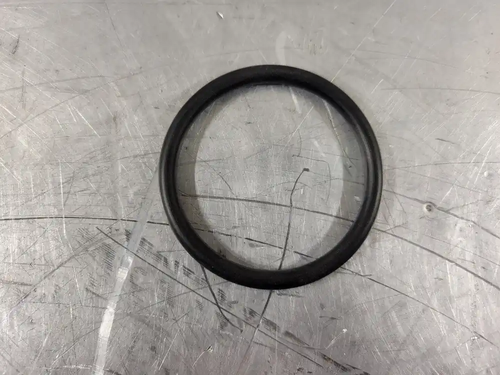 O-Ring 2N-5243