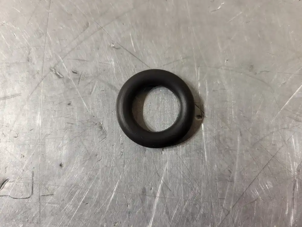 15.24mm Inside Diameter Seal O-Ring 6V-3955