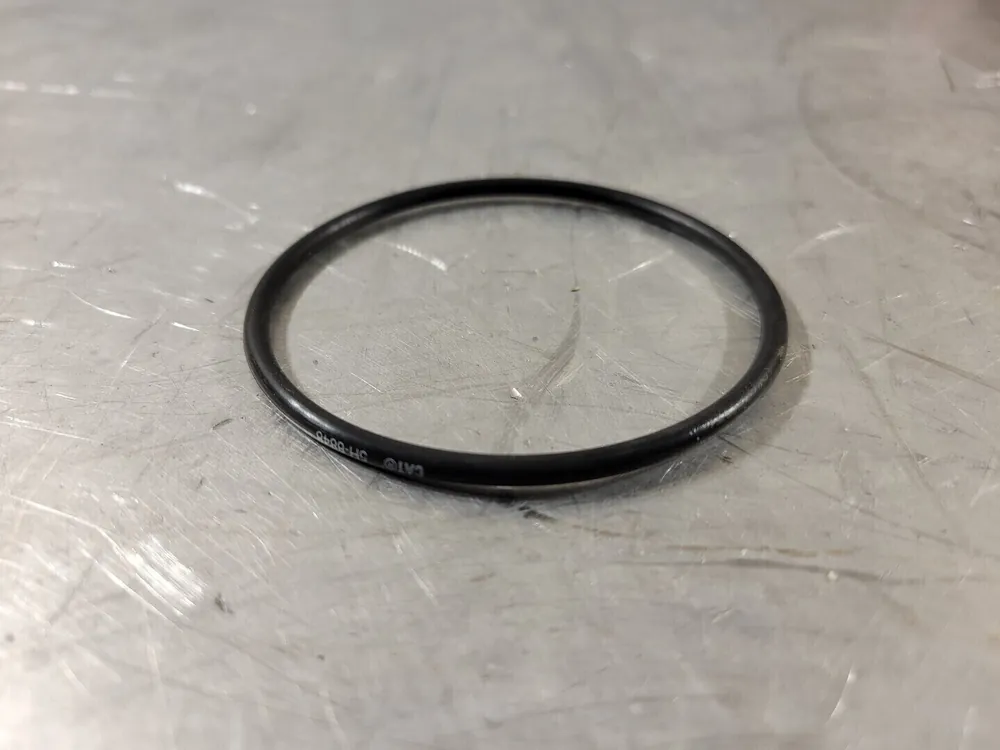 Ring 5H-8848