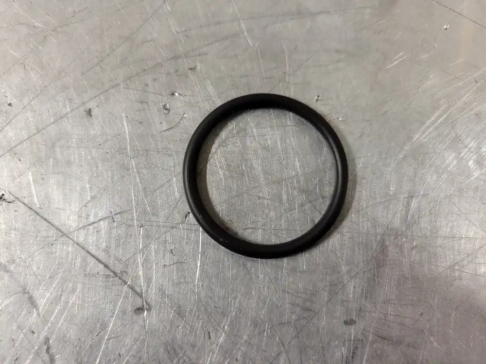 29.74 mm Inner Diameter O-Ring Seal 5P-7701