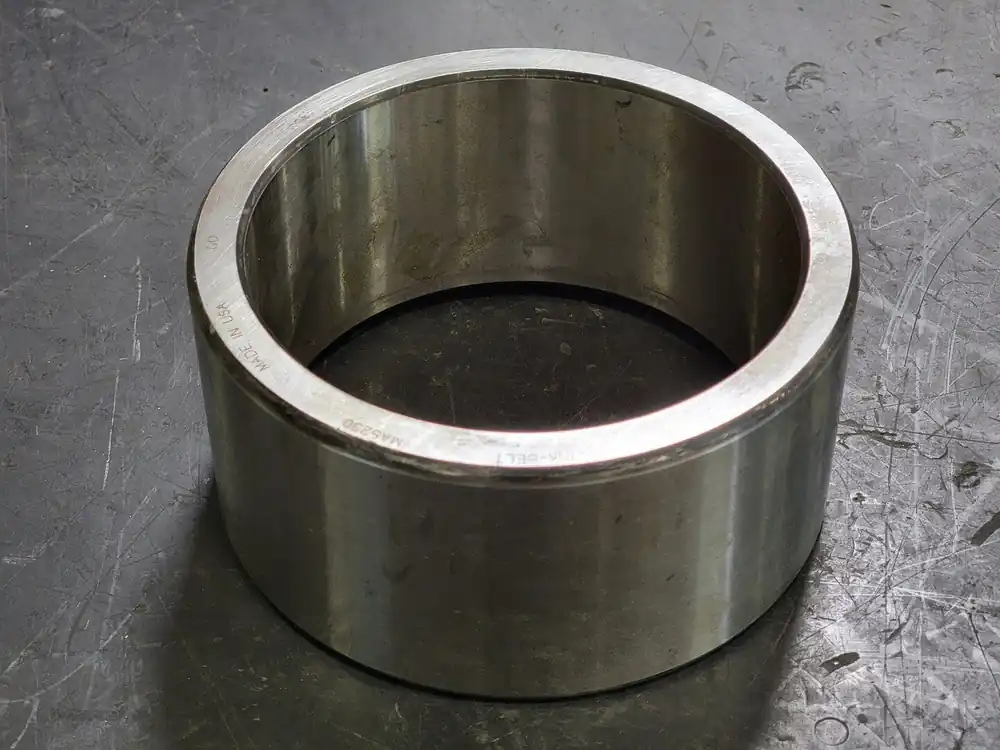 Link-Belt Inner Ring MA5230