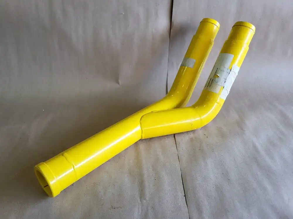 Manifold 3716416500