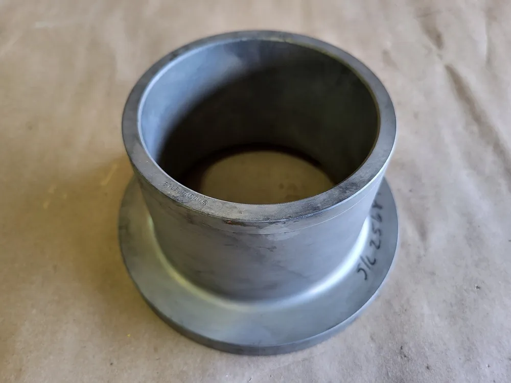 Bushing 3125494000
