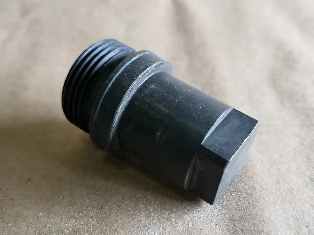 Bushing 3715388300
