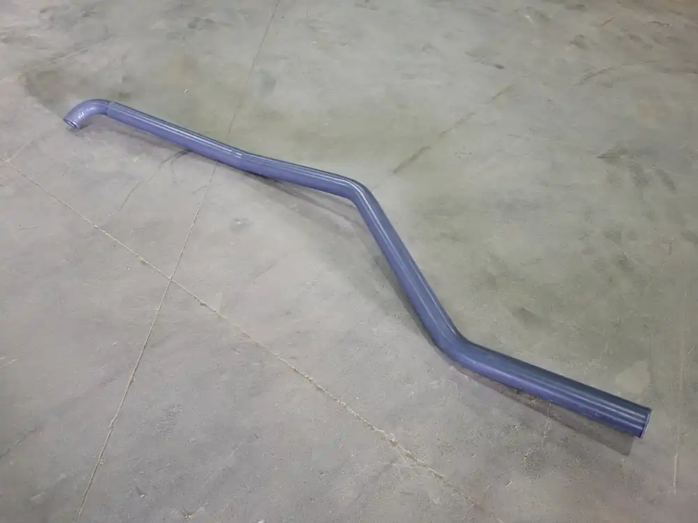 Water Pipe 3222324300