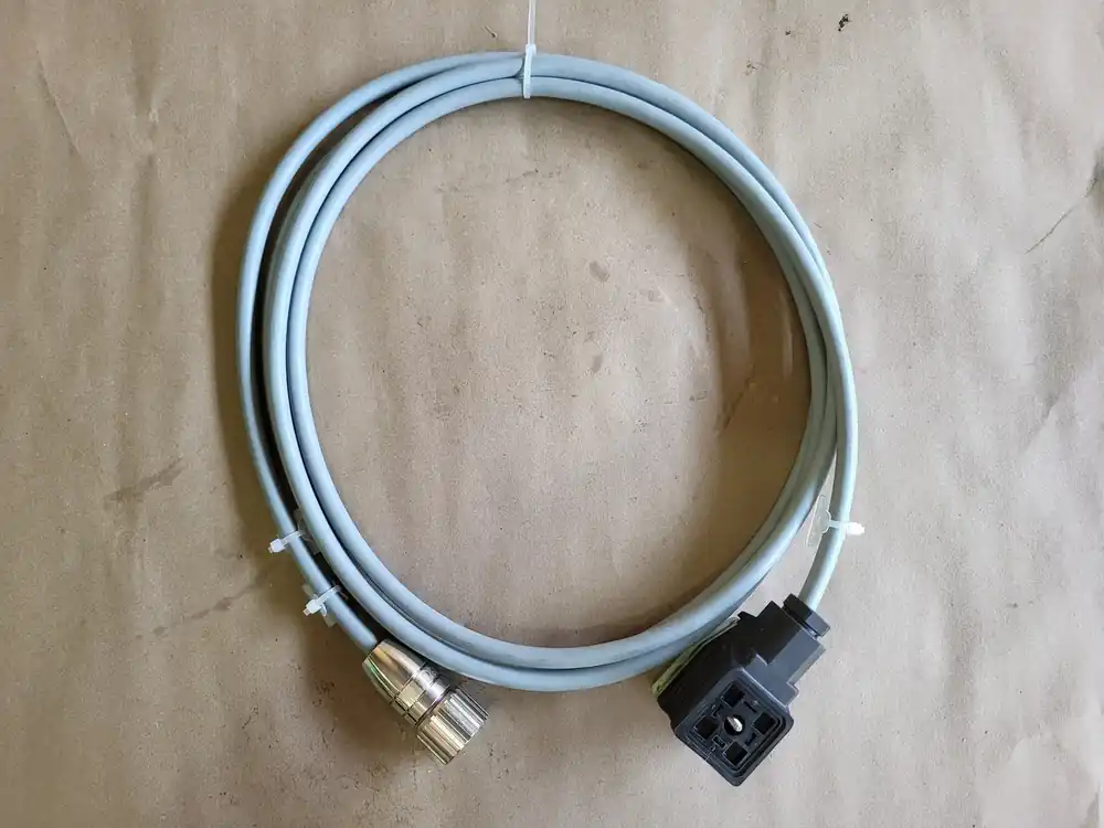 Sensor Cable 9106186835