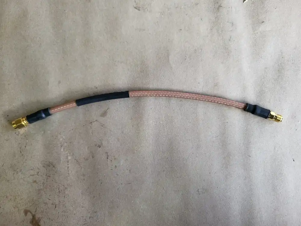 Complete Cable 9106970496