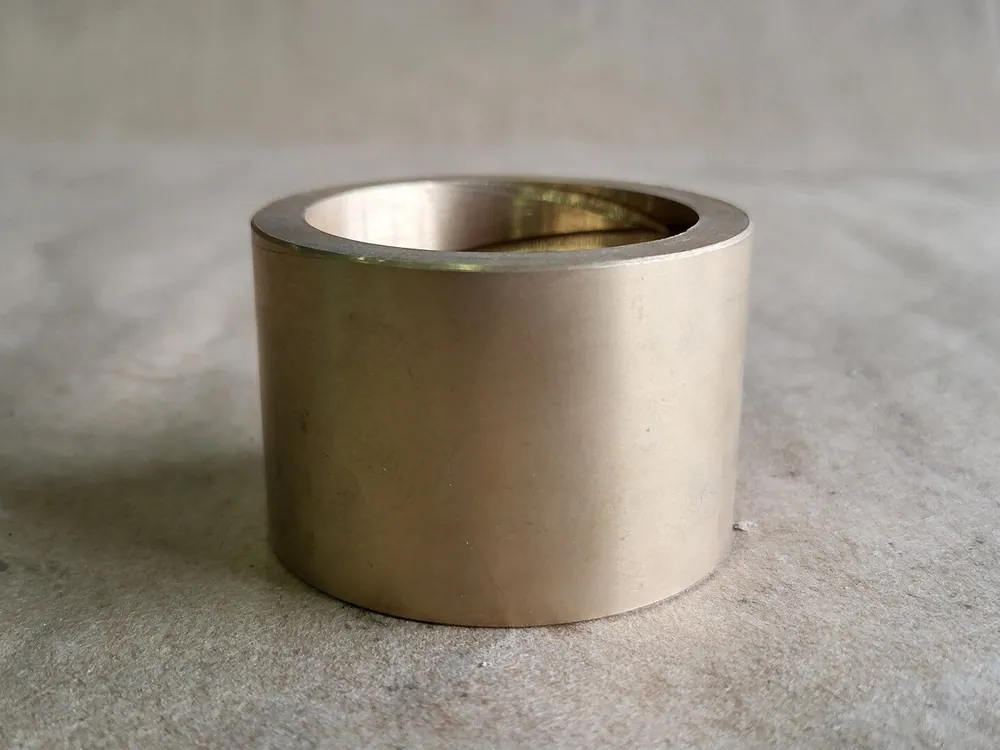 Bearing 5902929
