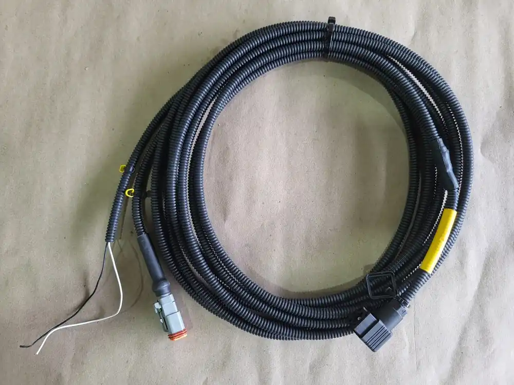 Sensor Cable 9106220668