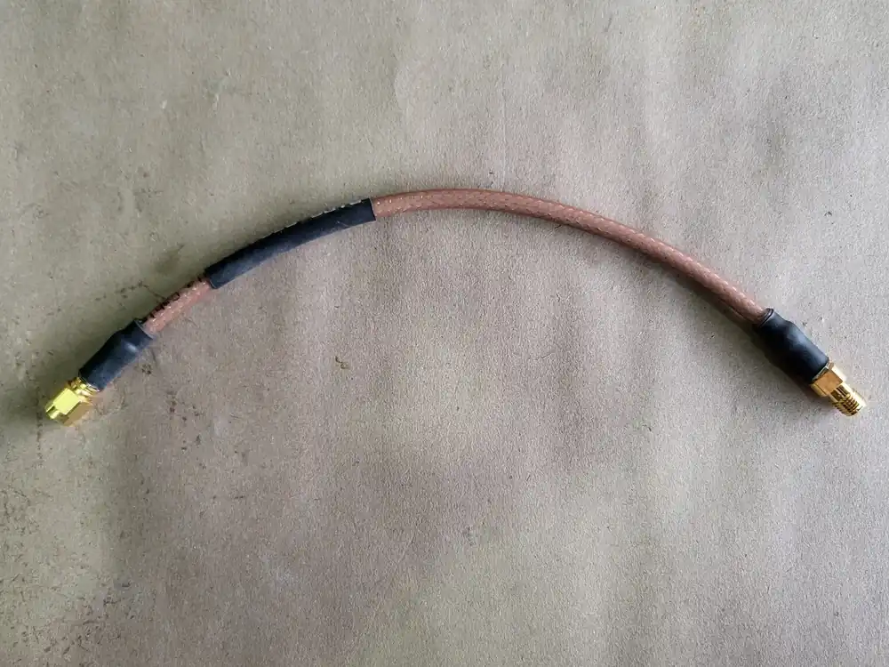 Complete Cable 9106970495
