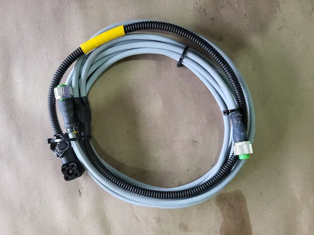 Signal Cable 9106215356