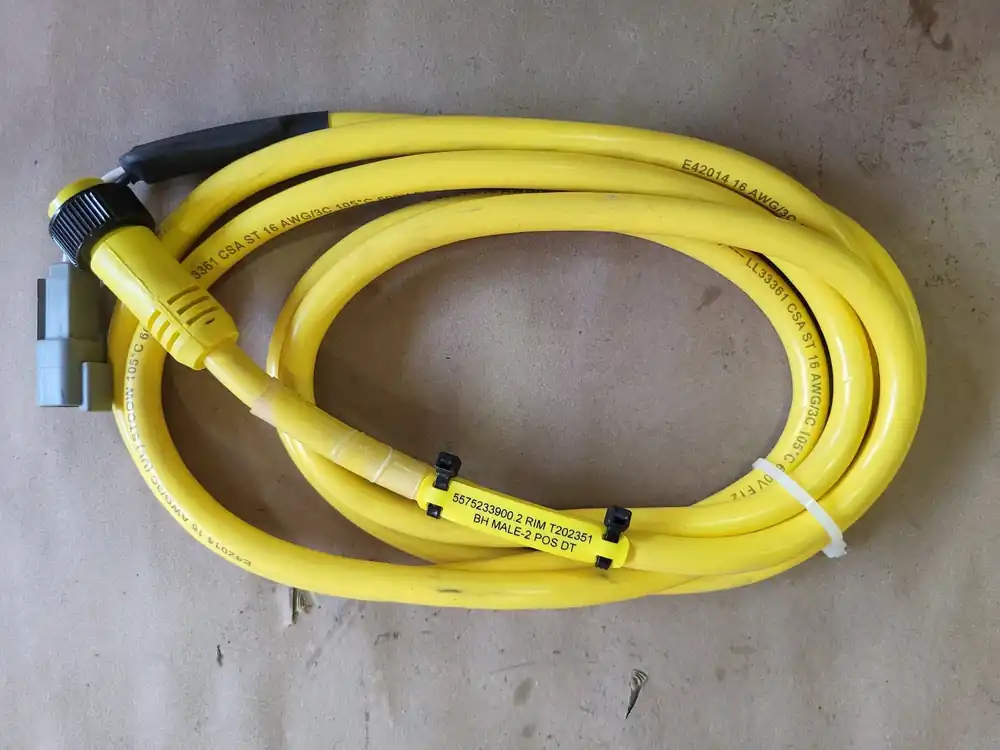 Cable 5575233900