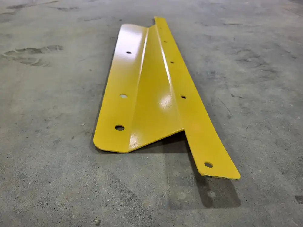 Baffle 5575506100
