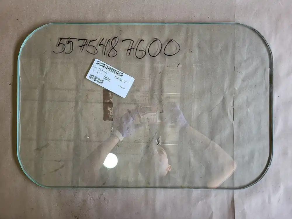 Window 5575487600