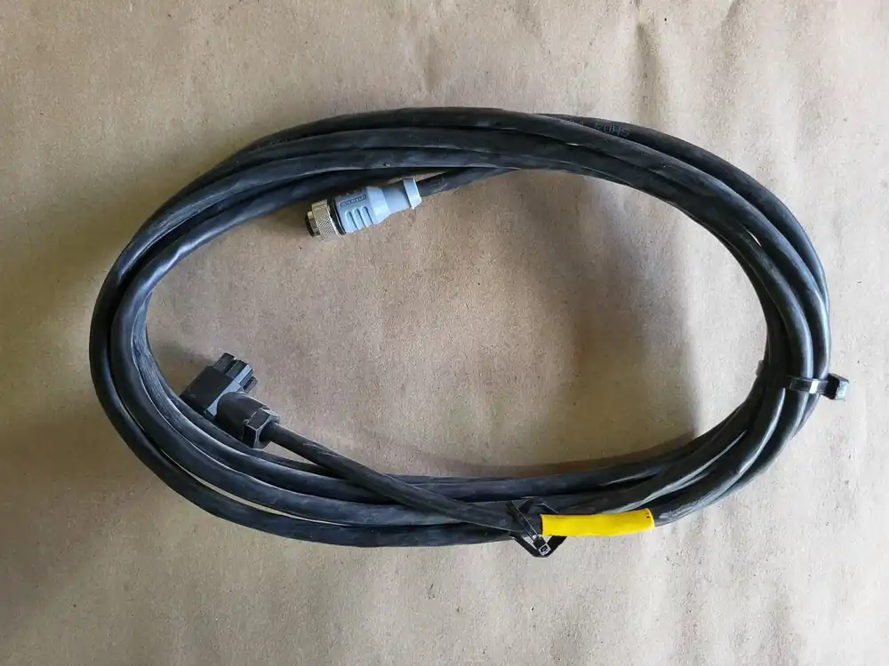 Can Cable 9106162922