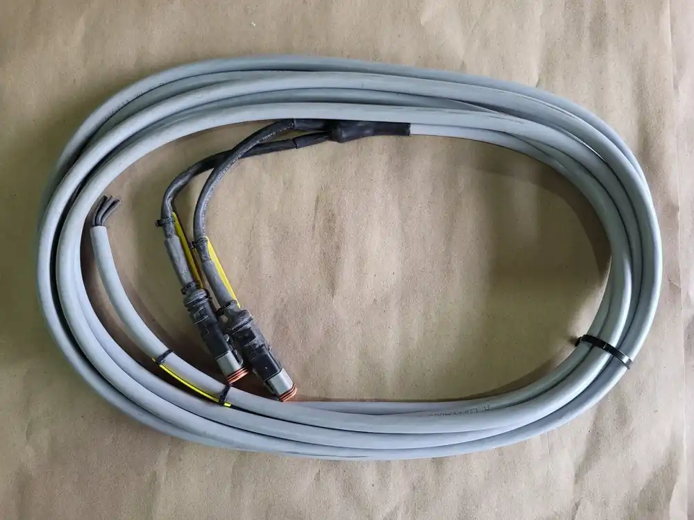 Wiring Cable 5112321753