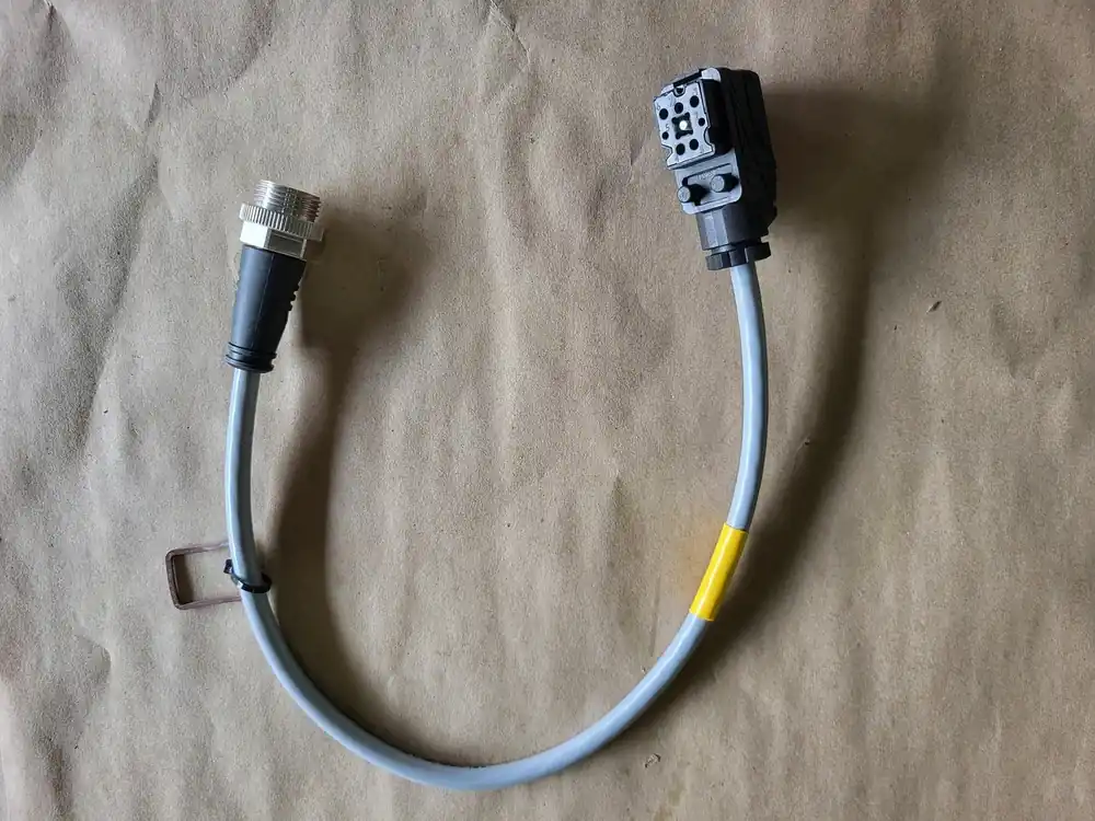 Main Cable 9106193430