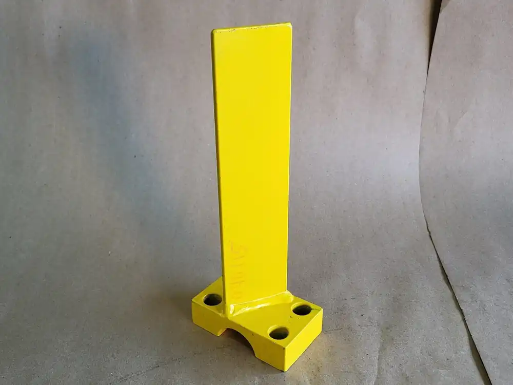 Blade 3716485200