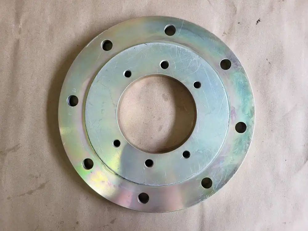 Flange 5112307798