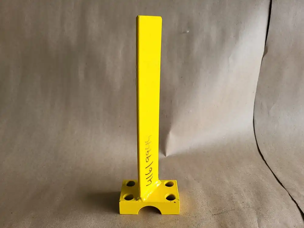 Blade 3716478400