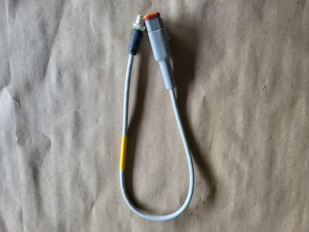 Sensor Cable 5580101237