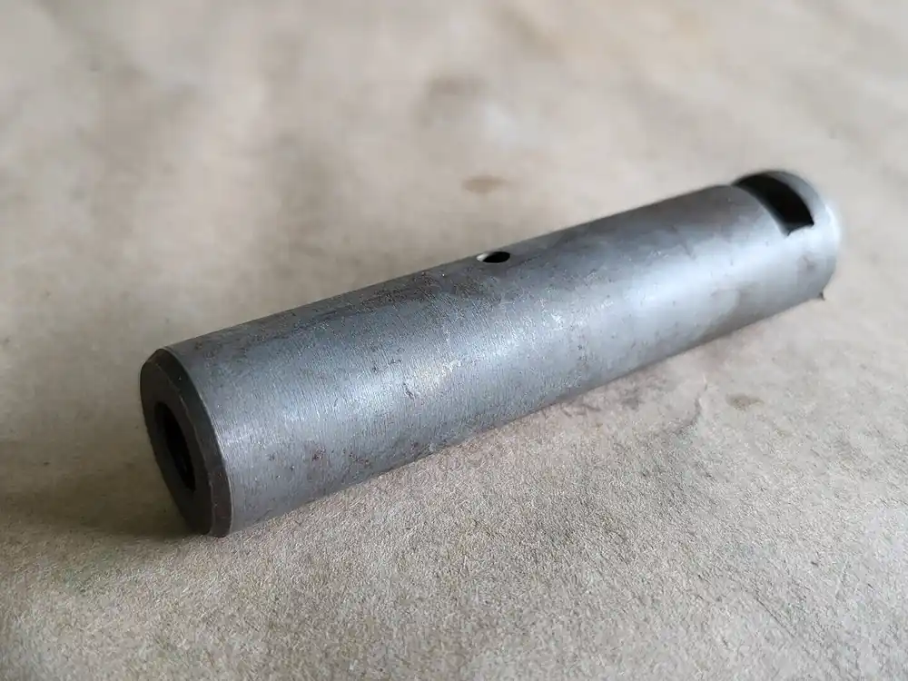 Shaft 3128240400