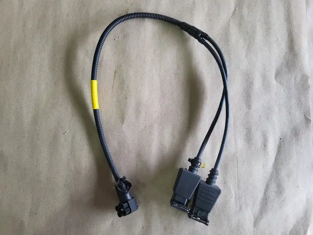 Signal Cable 9106193417