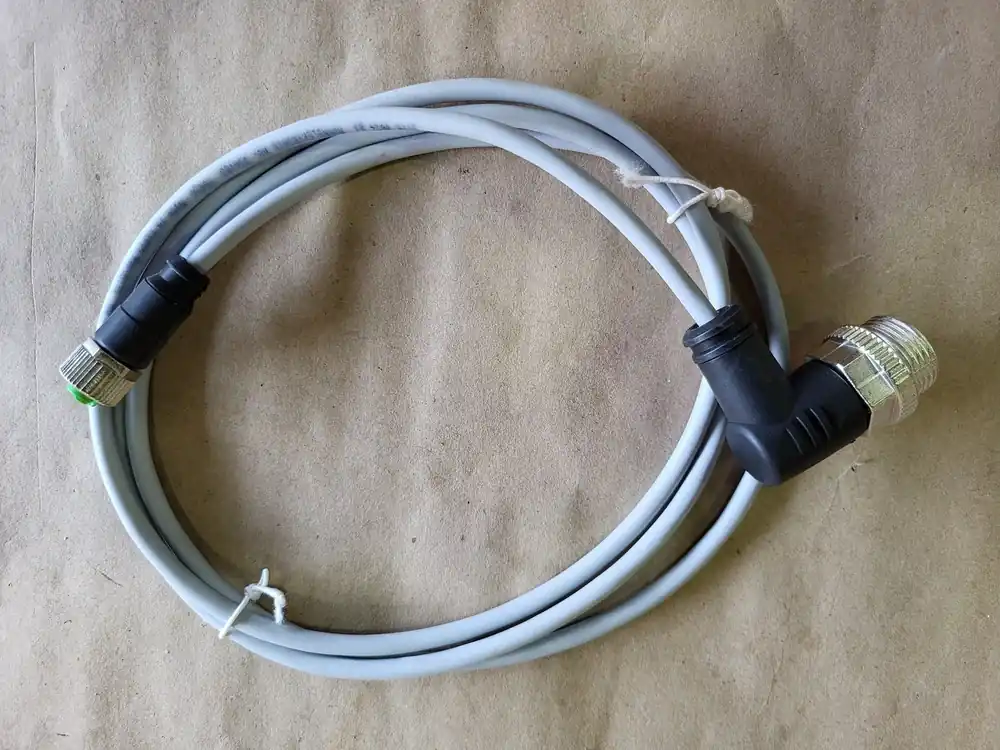 Main Cable 3176002403
