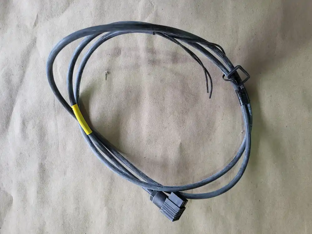 Sensor Cable 9106193485