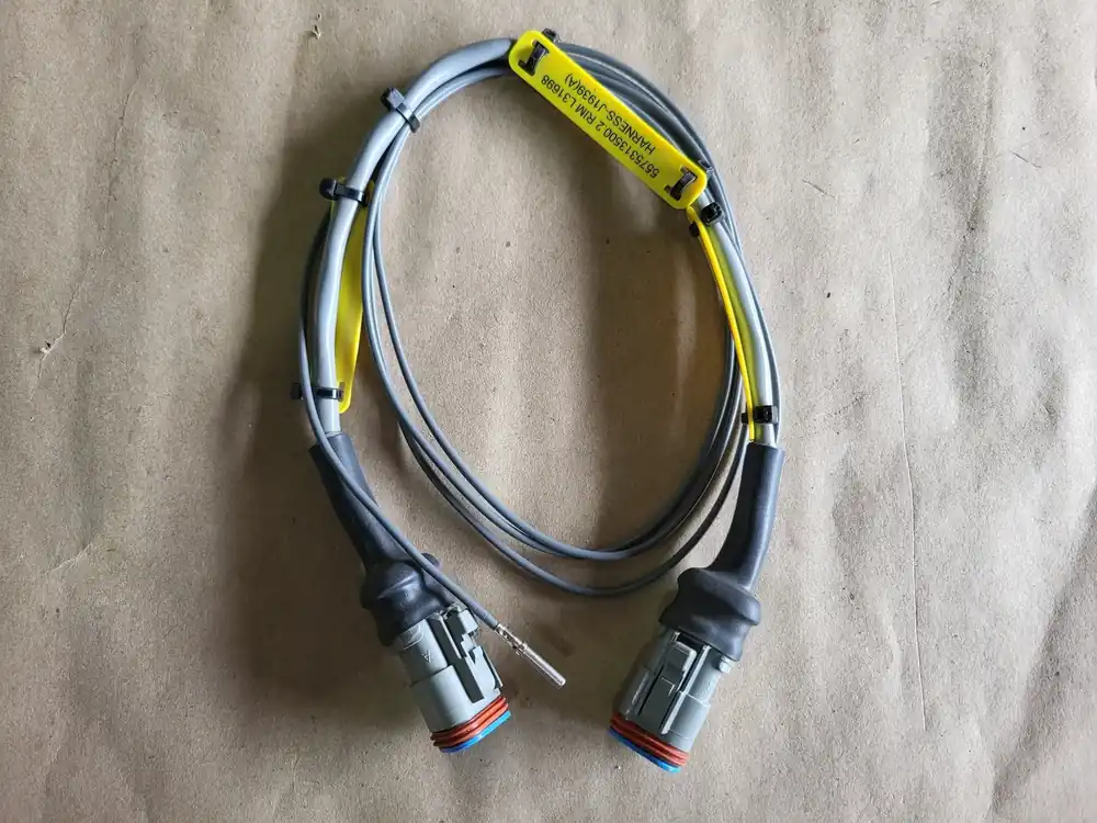 Cable 5575313500