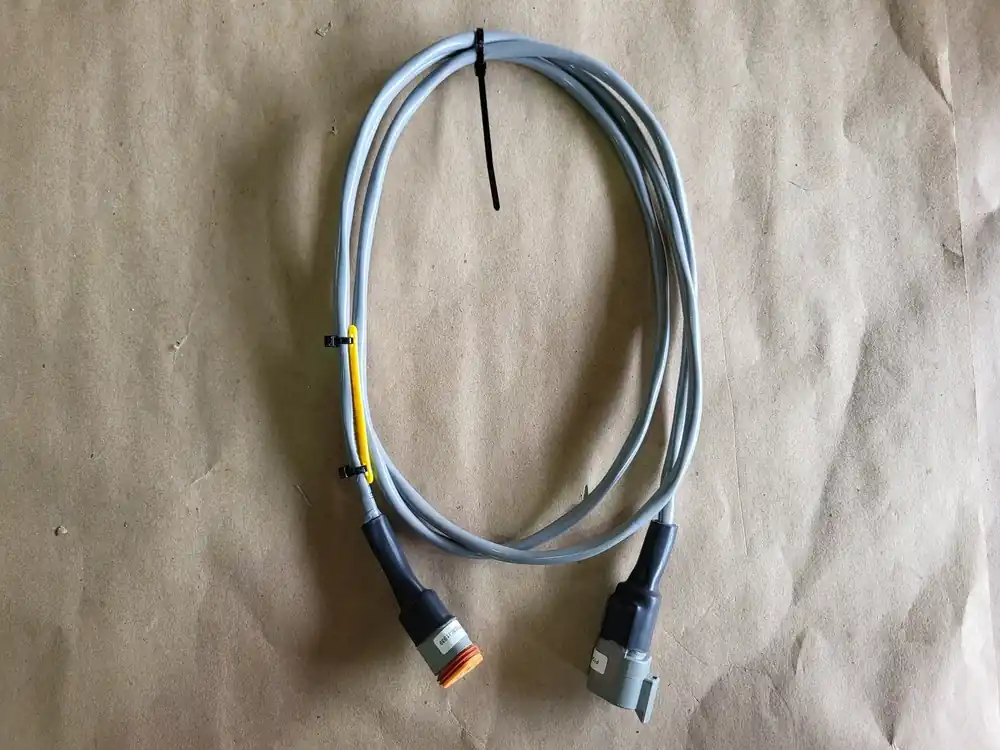 Cable 5575313600