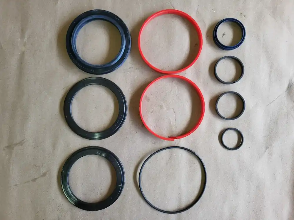 Seal Kit 5590008861