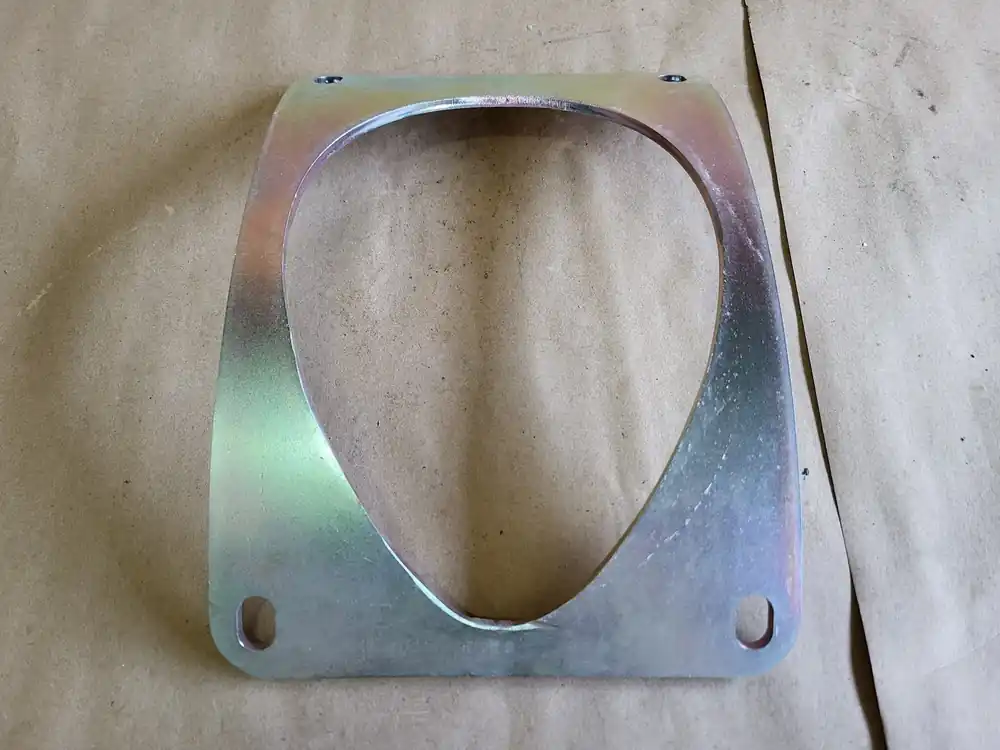 Flange 3222323762