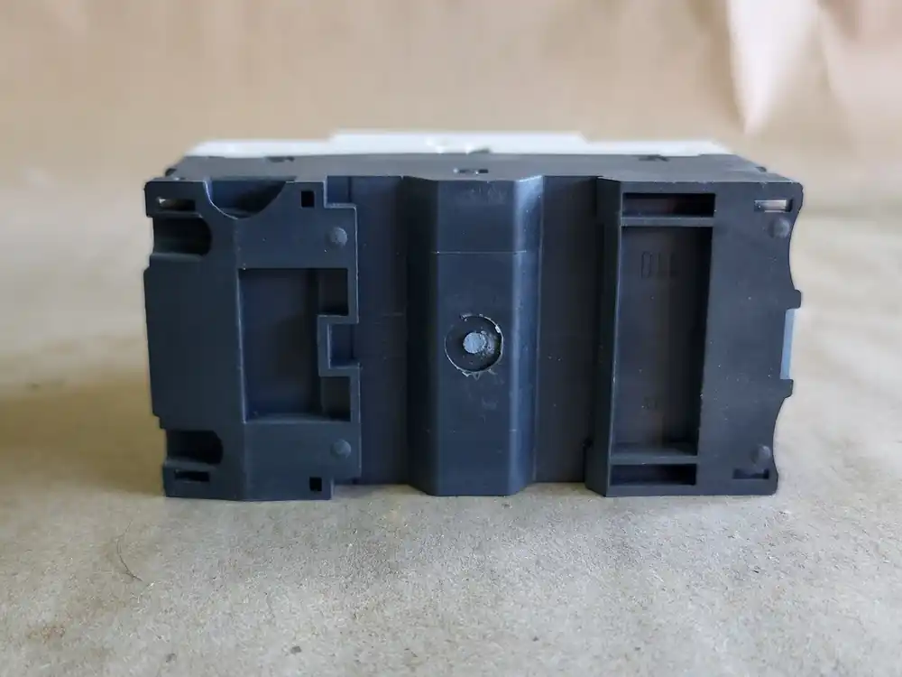 Circuit Breaker 3217931167