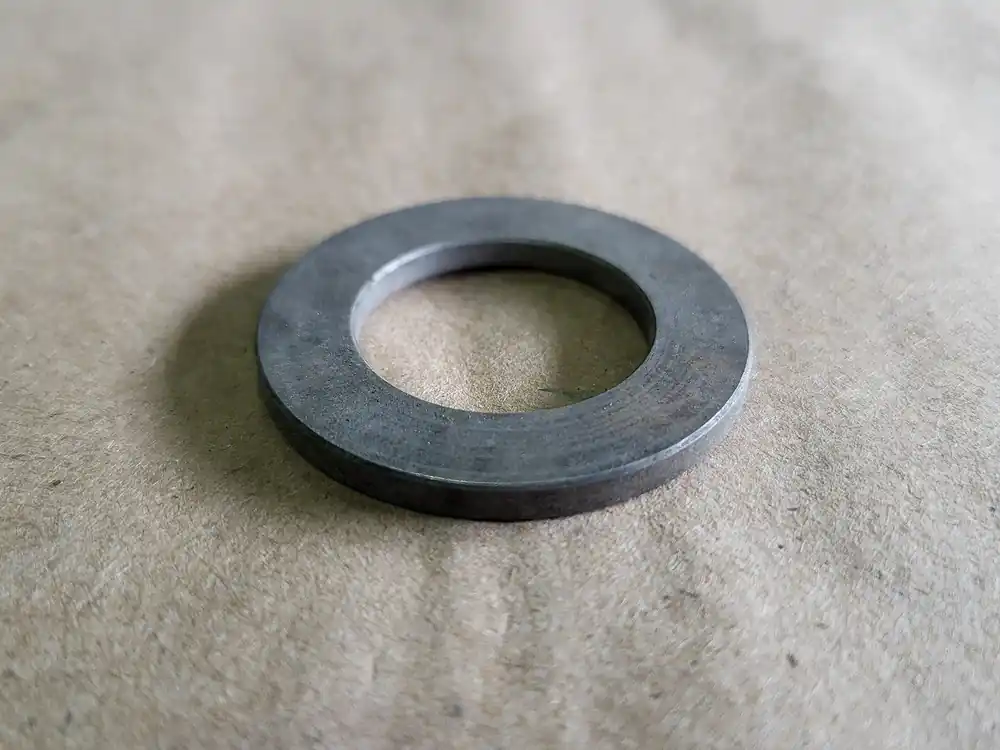 Washer 3715289500